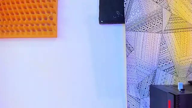 Freechat alice_rous21 on StripChat