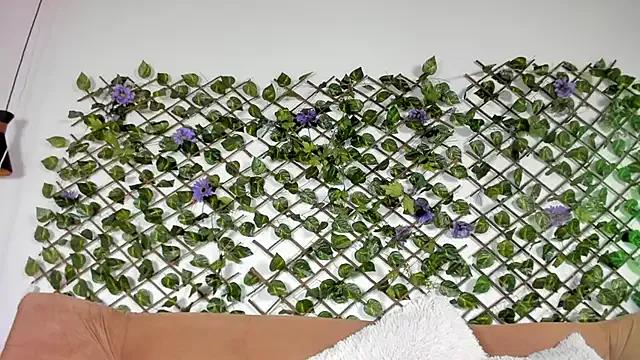 Freechat alice_rous21 on StripChat