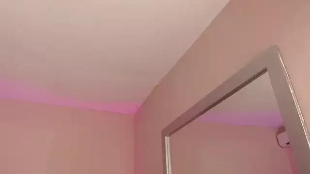 Freechat alice_sofia on StripChat