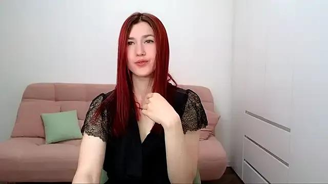 AliciaNewell — enticing goal