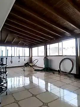 Alison_fitness — Neked dance 