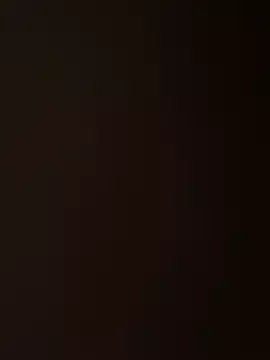 Group alissradiante1 on StripChat