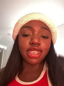 Group alissradiante1 on StripChat