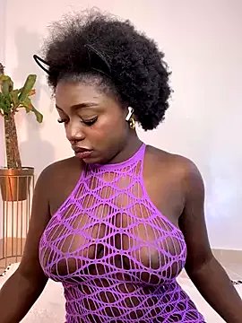 Group alissradiante1 on StripChat