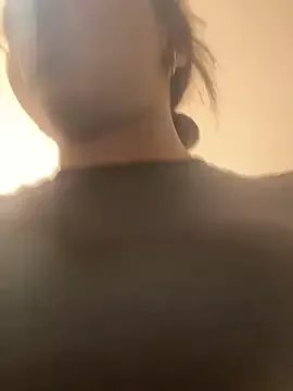 Group alissradiante1 on StripChat