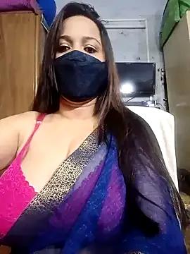 Freechat Alsummi70 on StripChat