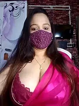 Freechat Alsummi70 on StripChat