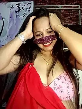 Freechat Alsummi70 on StripChat