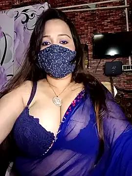 Freechat Alsummi70 on StripChat