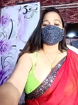 Freechat Alsummi70 on StripChat