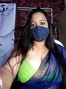 Freechat Alsummi70 on StripChat