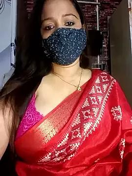 Freechat Alsummi70 on StripChat