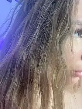 Freechat AlysonHuxley_ on StripChat