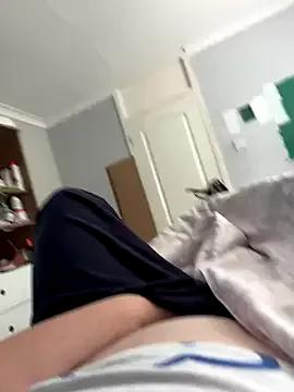 AmberTaylorXxx — Buy A Lovense