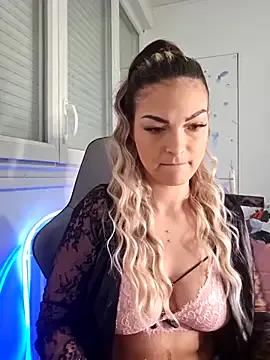 Ambre_La_nebulleuse — Ambre SUCE Chachou  GODE CEINTURE 