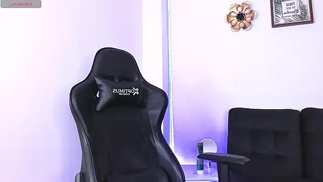 Amira_princess — spank ass