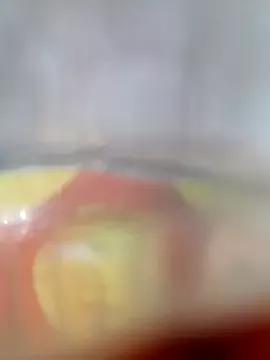 Ananya_34 on StripChat