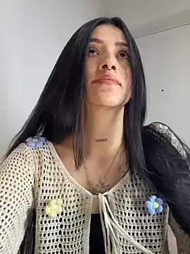 ananya_sex1 — Freechat on StripChat