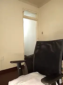 ANAYA-B on StripChat 