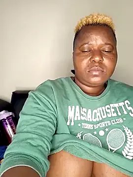 ANAYA-B on StripChat 