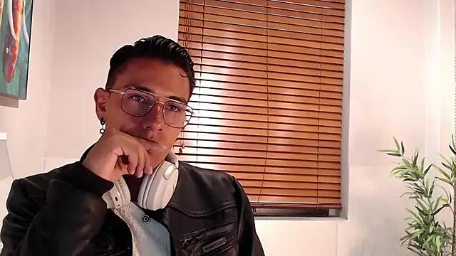 Andy_Joy_ — fuck pillow