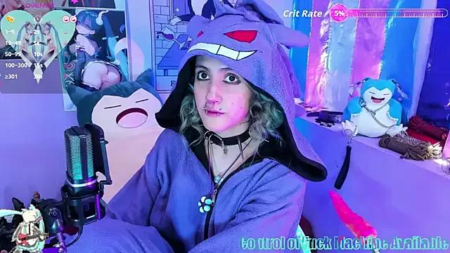 Angel_Sweett_1 — AHEGAO ANIME BOY