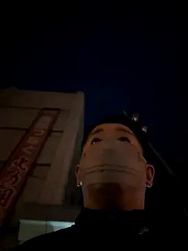 Freechat Angels1-2-3-4-5 on StripChat