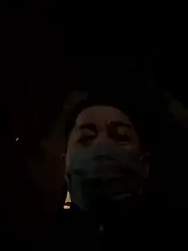 Freechat Angels1-2-3-4-5 on StripChat