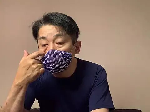 Freechat Angels1-2-3-4-5 on StripChat