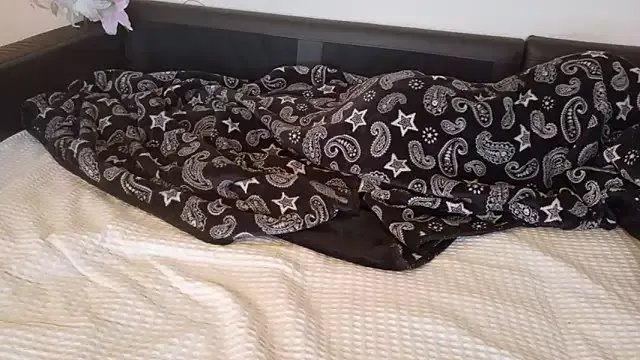 Freechat Angels1-2-3-4-5 on StripChat