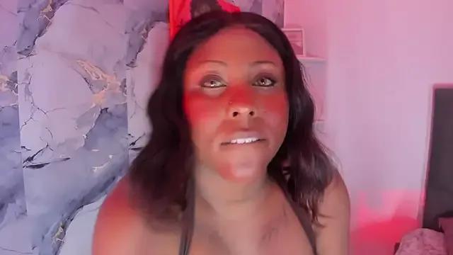 AngelThroatt — SQUIRTS ON THE WAY FUCK MY PUSSY,