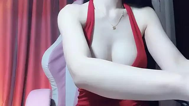 StripChat AngleZii is Freechat AngleZii — come ^^