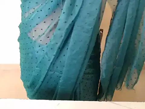 anika_bold — i  love Anika (pyar ho gaya)