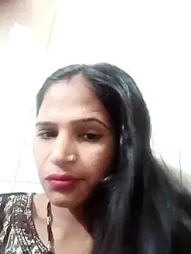 Anjnasingh — Freechat on StripChat