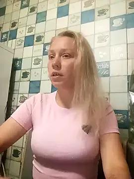 Anna_wey — I want a new suit))