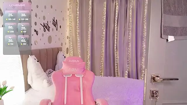 Annaa_Banana on StripChat 