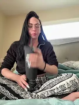 Freechat annablisss on StripChat