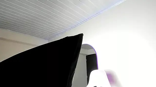 Freechat Anny_osorio on StripChat