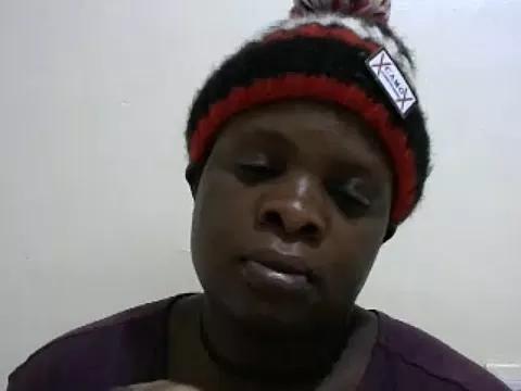 anonymous_wonder45 on StripChat 