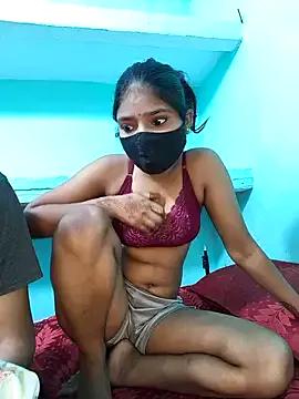 Antique-stickchart-couple — Freechat on StripChat