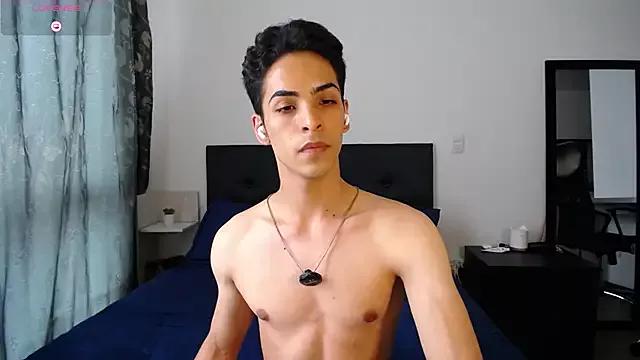 aodaboyyy on StripChat 