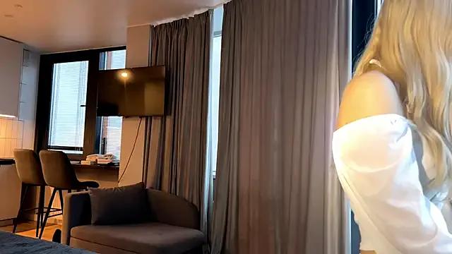 AprylDarjean — Show my outfit