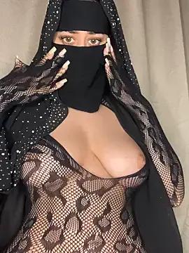 StripChat Arab-mimi is Freechat Arab-mimi — Freechat on StripChat