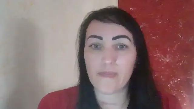 ArianaXFresh — Smile for you