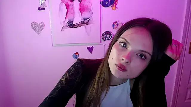 Ariella_ari — have fun