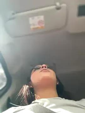 Arilw — Please, put horny my pussy 