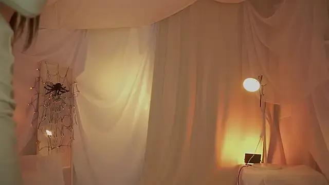 StripChat arizonasunrise is Group arizonasunrise — supp my show:)