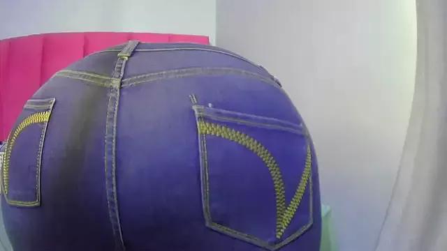assqueenxx — fuck squirt fuck squirt