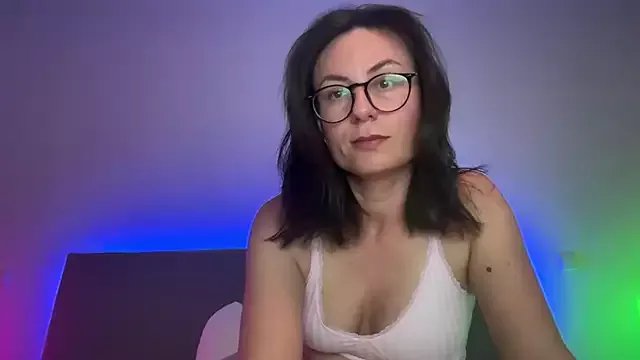 Freechat AvaFlowers6 on StripChat