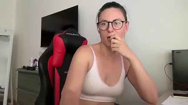 Freechat AvaFlowers6 on StripChat